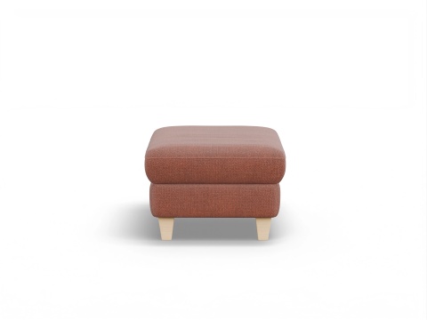 Hocker